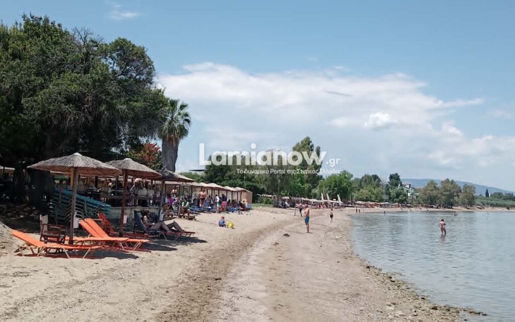 paralia1