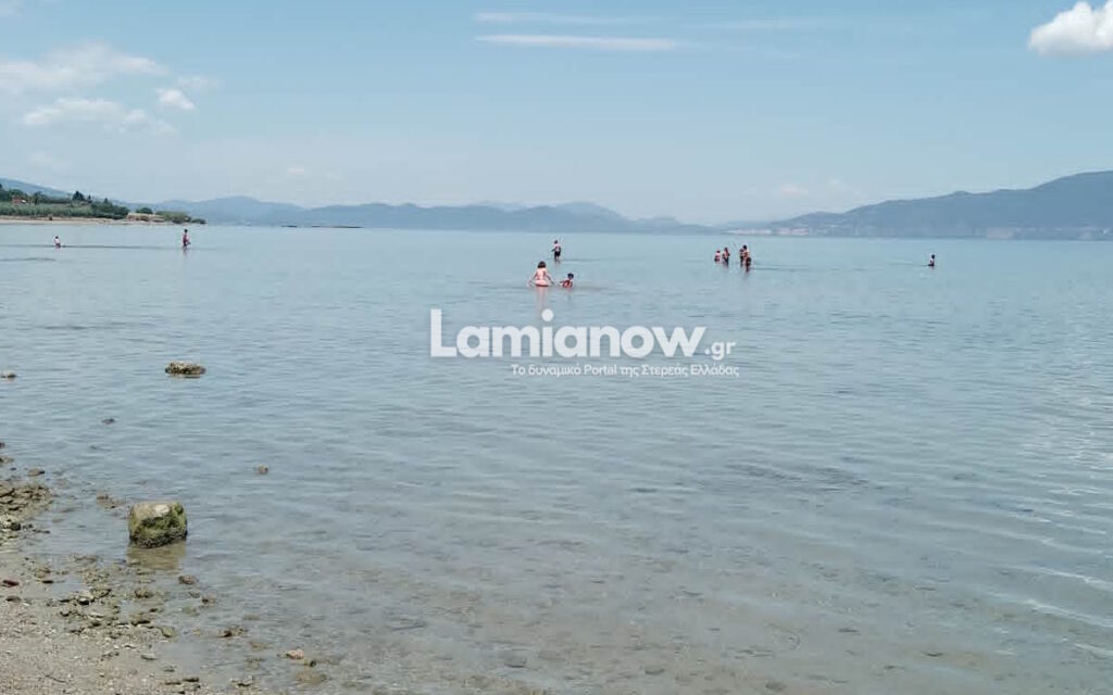paralia2