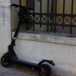 patinia