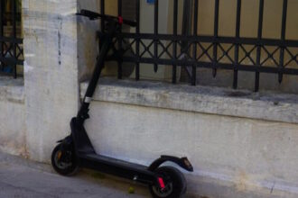 patinia
