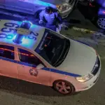 peripoliko nyxta mk