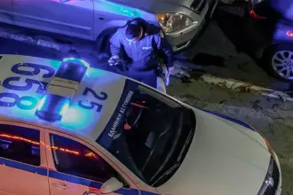 peripoliko nyxta mk