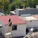 peristeri