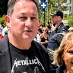 petsas voultepsi metallica