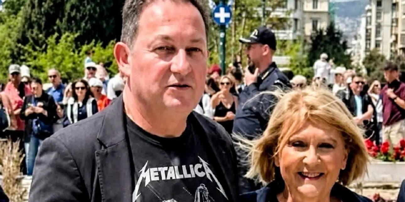 petsas voultepsi metallica