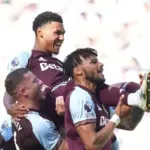 photo aston villa 1.jpg