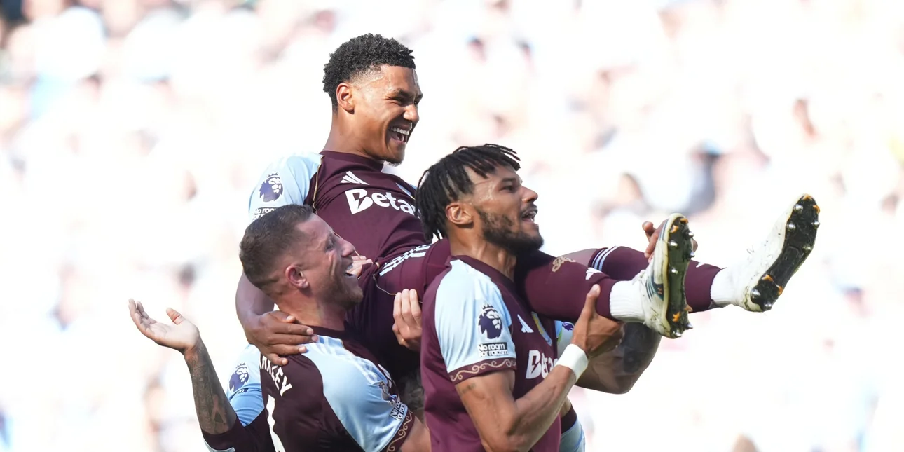 photo aston villa 1.jpg