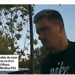 piti