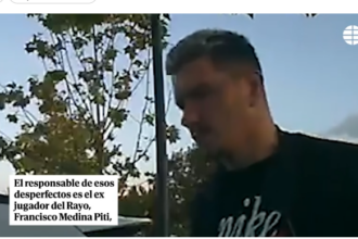 piti