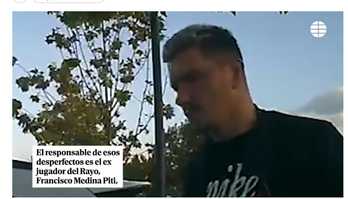 piti