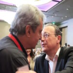 polakis 1