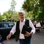 polakis 2609 1920 1080 new