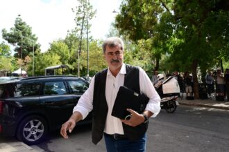 polakis 2609 1920 1080 new