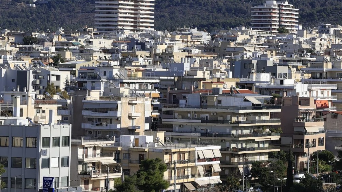 poli