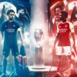 psg arsenal 074630