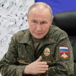 putin 1200x675 1
