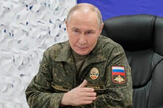 putin 1200x675 1