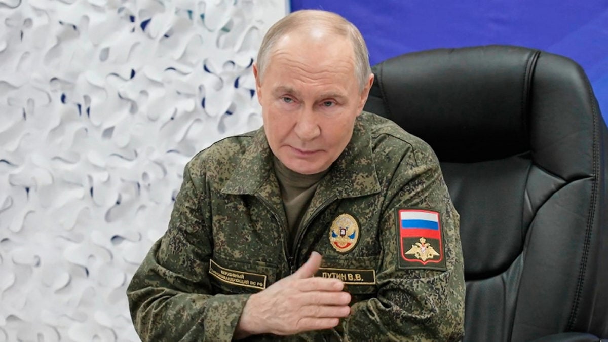 putin 1200x675 1