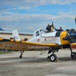pzl lamia 4