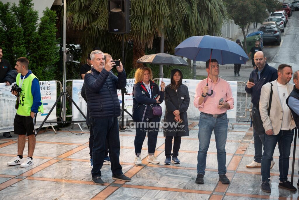 rali akropolis istoriko lamia 14