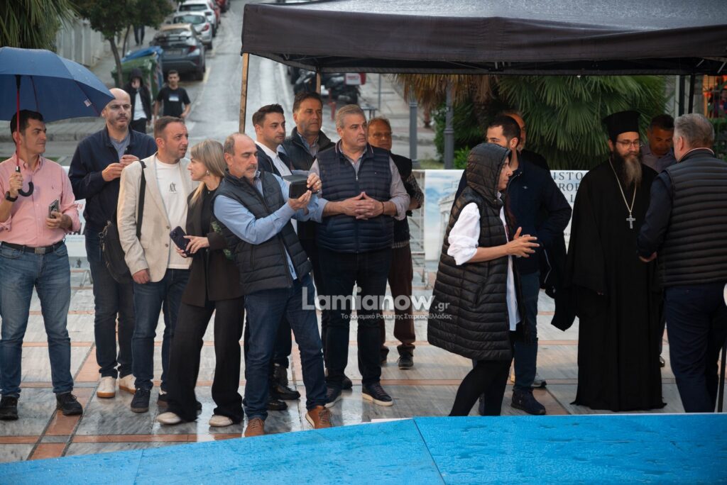 rali akropolis istoriko lamia 15