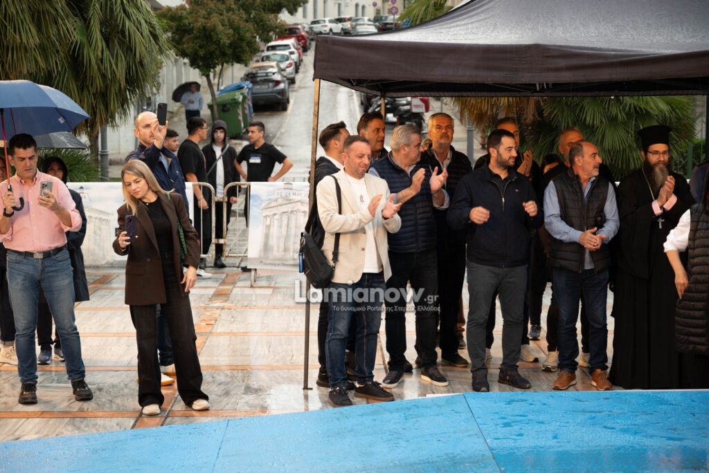 rali akropolis istoriko lamia 17