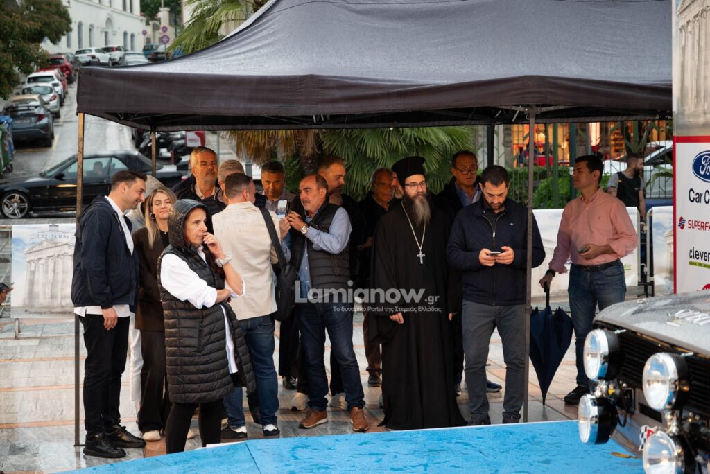 rali akropolis istoriko lamia 23