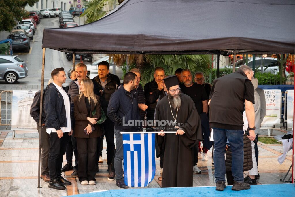 rali akropolis istoriko lamia 26