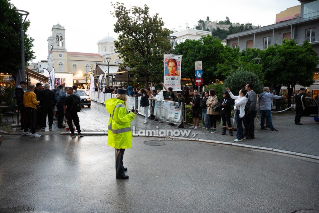 rali akropolis istoriko lamia 39