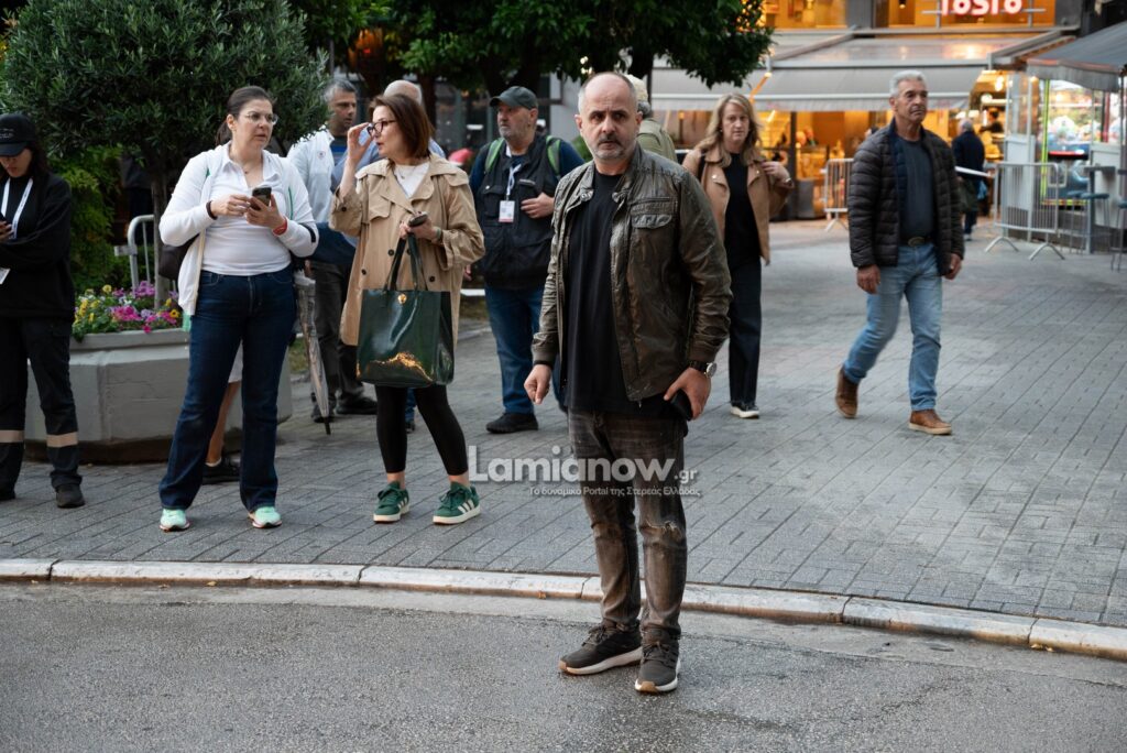 rali akropolis istoriko lamia 41