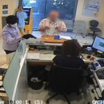 robbery1