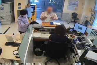 robbery1