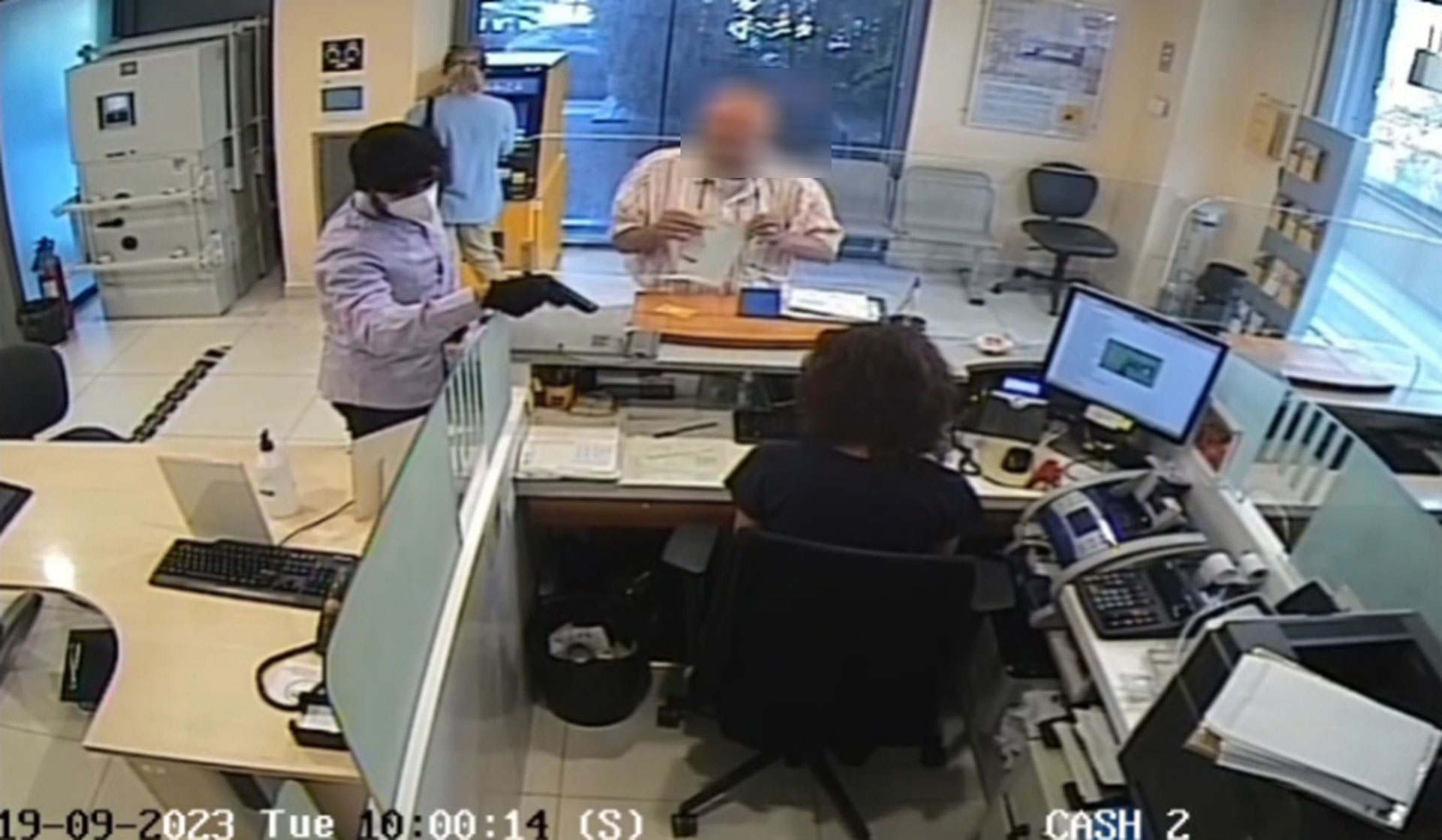 robbery1