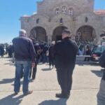rodos 1