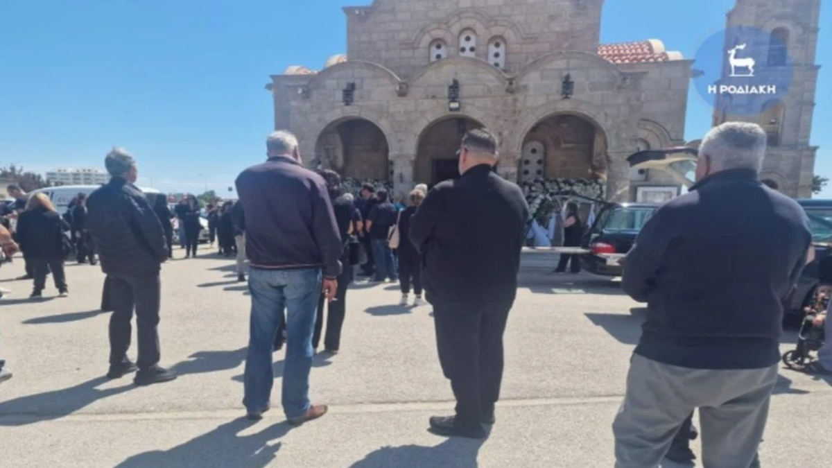 rodos 1