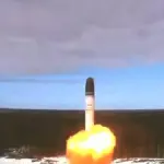 sarmat icbm russia reuters 1200x675 1