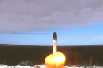 sarmat icbm russia reuters 1200x675 1