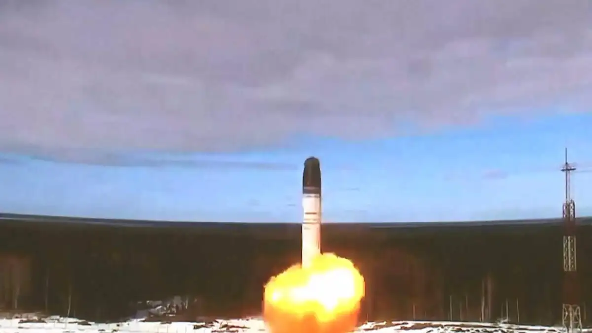 sarmat icbm russia reuters 1200x675 1