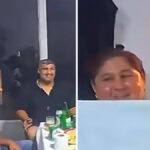 sentoni