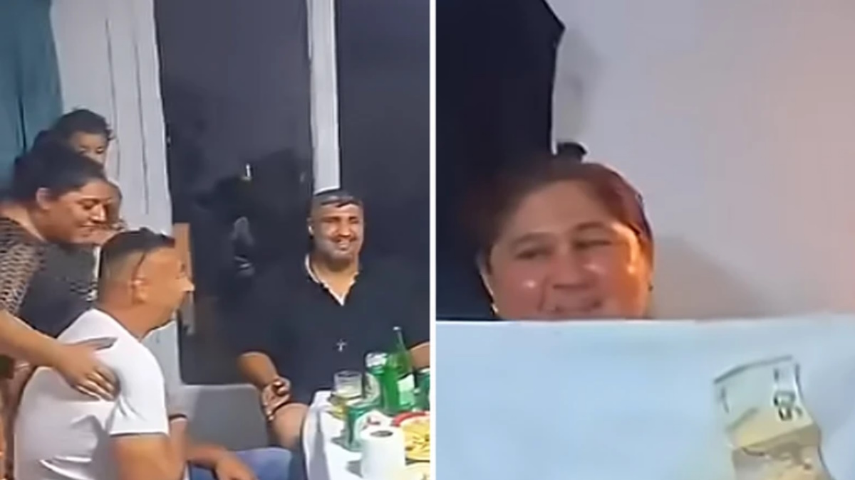 sentoni