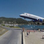 skiathos