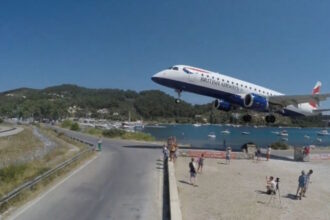 skiathos
