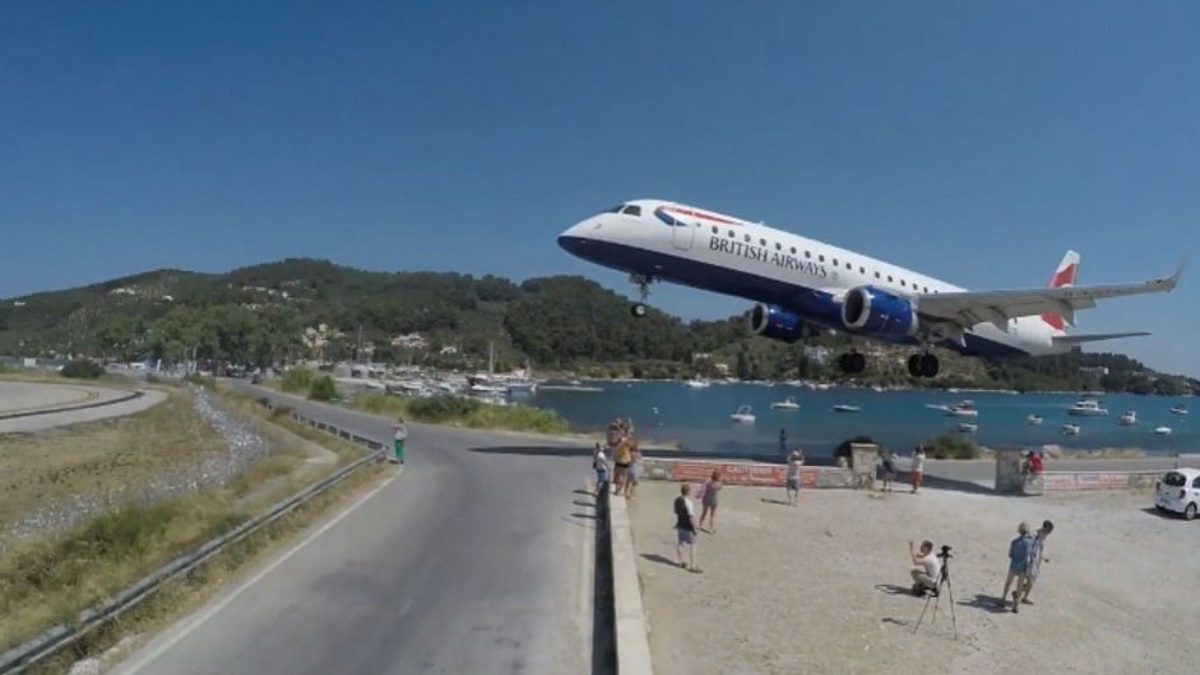 skiathos