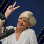 soulopoulou