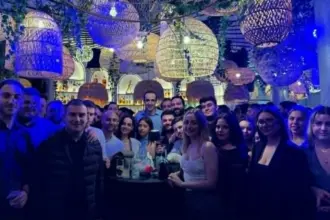 ΜΕΣΑ ΚΟΙΝΩΝΙΚΗΣ ΔΙΚΤΥΩΣΗΣ ΓΡΗΓΟΡΗ ΔΗΜΗΤΡΙΑΔΗ