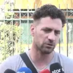 survivor kostas papadopoulos 1200x675 1