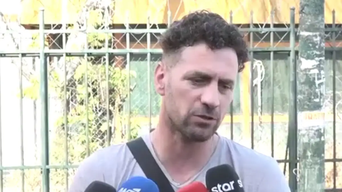 survivor kostas papadopoulos 1200x675 1