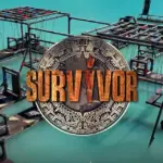 survivor traumatismos mk