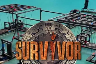 survivor traumatismos mk