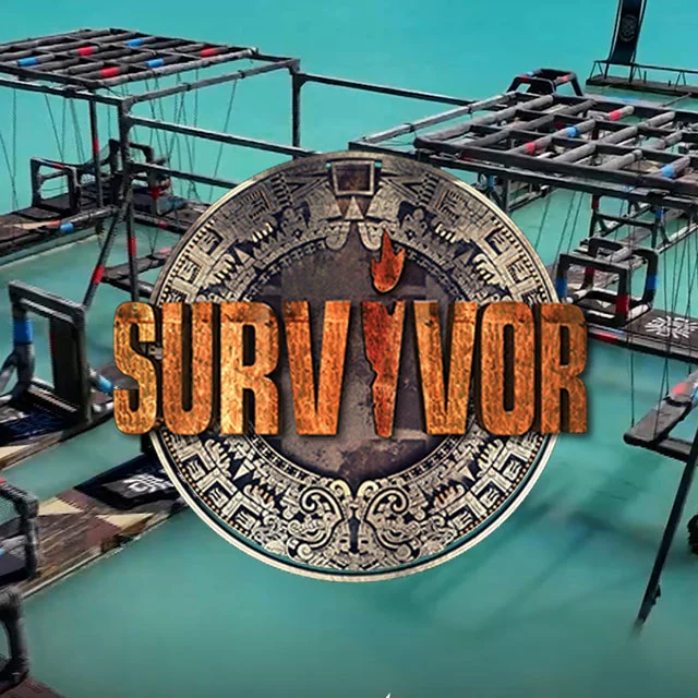 survivor traumatismos mk